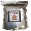 Julias Pantry Gingerbread Pancake Mix 5 Lbs view 1