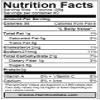 Julias Pantry Gingerbread Pancake Mix 5 Lbs view 2