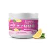 Ultima Replenisher Daily Electrolyte Powder Drink Mix  Sugar Free  Pink Lemonade, 30 Serving  Hydration Powder with 6 Key Electrolytes and Trace Minerals  Keto Friendly, Vegan, Non-GMO view 1