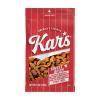 Kars Nuts Sweet N Spicy Trail Mix, 6 oz Individual Snack Packs  Bulk Pack of 12, Gluten-Free Snack Mix view 1