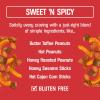 Kars Nuts Sweet N Spicy Trail Mix, 6 oz Individual Snack Packs  Bulk Pack of 12, Gluten-Free Snack Mix view 3