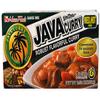 House Foods Java Curry Medium Hot 6.52oz, 2 Pack view 3