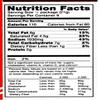 House Foods Java Curry Medium Hot 6.52oz, 2 Pack view 4