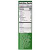 Zachary (1) Box Thin Mints - Cool Creamy Peppermint Flavored Centers Covered in Real Chocolate - Net Wt. 5.5 oz view 2