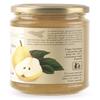Agrisicilia Sicilian Jam and Marmalade 12.7oz Made in Italy (Pears, 2 Pack) view 1