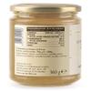 Agrisicilia Sicilian Jam and Marmalade 12.7oz Made in Italy (Pears, 2 Pack) view 2
