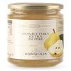 Agrisicilia Sicilian Jam and Marmalade 12.7oz Made in Italy (Pears, 2 Pack) view 3