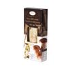Italian Arborio Risotto Rice with Dried Porcini Mushrooms Boletus Edulis and Spices, Risotto with Mushrooms, Rich in Antioxidants, Fibres (1 x 250g) view 1