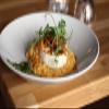Italian Arborio Risotto Rice with Dried Porcini Mushrooms Boletus Edulis and Spices, Risotto with Mushrooms, Rich in Antioxidants, Fibres (1 x 250g) view 4