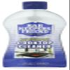 Bar Keepers Friend Cooktop Cleaner Liquid (Pack of 4) view 1
