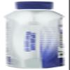 Bar Keepers Friend Cooktop Cleaner Liquid (Pack of 4) view 2