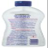 Bar Keepers Friend Cooktop Cleaner Liquid (Pack of 4) view 3