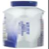 Bar Keepers Friend Cooktop Cleaner Liquid (Pack of 4) view 4