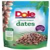 California Chopped Dates (Pack of 2) view 1