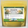 Chocolate Raspberry Dandelion Root Tea (50 tea bags, ZIN: 549550) view 1