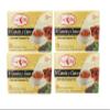 4 Boxes Cinnamon Cloves Digestive Tea/Te de Canela y Clavo view 1