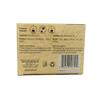 4 Boxes Cinnamon Cloves Digestive Tea/Te de Canela y Clavo view 2