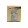 4 Boxes Cinnamon Cloves Digestive Tea/Te de Canela y Clavo view 3