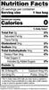 Almond Barley Orzo Tea (25 tea bags, ZIN: 546333) view 3