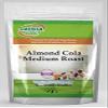 Almond Cola Medium Roast Coffee (Gourmet, Naturally Flavored, Whole Coffee Beans) (8 oz, ZIN: 546241) view 1