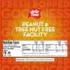 Jolly Time Unpopped Popcorn Kernels, Gourmet Popping Corn for Air Popper Machine or Stovetop, Non-GMO (White Pop Corn, 2 Pound (Pack of 4)) view 2