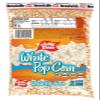 Jolly Time Unpopped Popcorn Kernels, Gourmet Popping Corn for Air Popper Machine or Stovetop, Non-GMO (White Pop Corn, 2 Pound (Pack of 4)) view 3