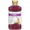Suero Oral (Pack of 6) view 1