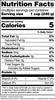 Almond Costa Rica Coffee (Gourmet, Naturally Flavored, Whole Coffee Beans) (4 oz, ZIN: 546365) - 2 Pack view 3
