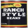 Ranch Style Beans - Black Label 15 Oz (Pack of 10) view 1
