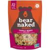 Bear Naked, Triple Berry Granola (Pack of 2) view 1