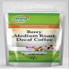 Berry Medium Roast Decaf Coffee (Gourmet, Naturally Flavored, Whole Coffee Beans) (4 oz, ZIN: 547179) - 3 Pack view 1