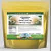 Allspice Berry Barley Orzo Tea (50 tea bags, ZIN: 546126) view 1
