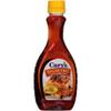 Sugar Free Low Calorie Syrup (Pack of 4) view 1