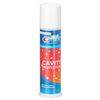 Crest Kids pump Size Crest Kids Sparkle Fun Cavity Protection Toothpaste, 4.6 Ounce (Pack of 6) view 2