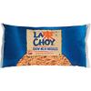 La Choy Chow Mein Noodles (Pack of 6) view 1