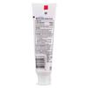 Crest Kid's Toothpaste Cavity Protection Gel Formula, Bubblegum, 4.2 Ounce - 2 Pack view 4