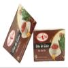 2 Boxes Cat's Claw Tea/Te de una ua de Gato view 1