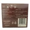 2 Boxes Cat's Claw Tea/Te de una ua de Gato view 3