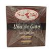 2 Boxes Cat's Claw Tea/Te de una ua de Gato view 4
