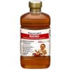 Repone Liquid Suero Apple Flavor Pediatric Electrolyte Solution (Pack of 6) view 1