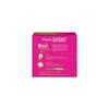 Playex Sport Tampons, Super (Pack of 12) view 2