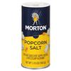 Morton: Salt Popcorn, 3.75 Oz (Pack of 4) view 1