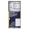 Morton: Salt Popcorn, 3.75 Oz (Pack of 4) view 2