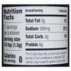 Morton: Salt Popcorn, 3.75 Oz (Pack of 4) view 3