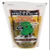 Big Papa DILL12 Jumbo Pickle, 13.2 oz Case view 1