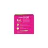 Playex Sport Tampons, Super (Pack of 4) view 2