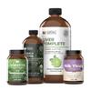 Liver Complete Bundle - Full Liver Cleanse & Detox Support view 1