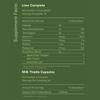 Liver Complete Bundle - Full Liver Cleanse & Detox Support view 2