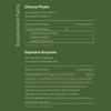 Liver Complete Bundle - Full Liver Cleanse & Detox Support view 3