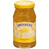 Smucker's PINEAPPLE TOPPINGS 12oz (8 Pack) view 1